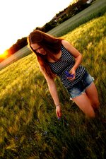 IMG_3607.jpg
