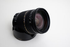 XE2I5550.jpg