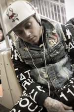 Street_New York_2014 (22 von 22).jpg