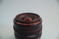 _MG_6460.jpg