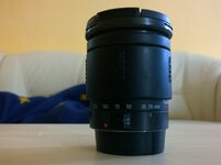 Tamron 28-200 (1).jpg
