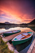 AUST0084.jpg AUST0084.jpg