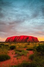 IMG_0902.jpg IMG_0902.jpg