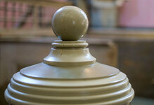 X-E1 2015.06.16 a.jpg