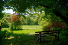 sommerblickv2.jpg sommerblickv2.jpg