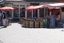 _DSF4752-co.jpg
