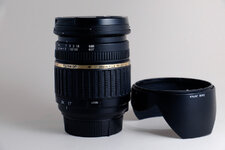 tamron-4.jpg