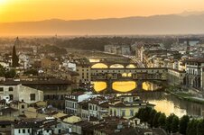 Ponte_Vecchio.jpg