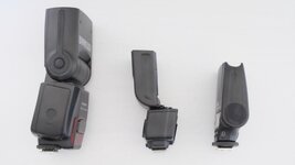 Yongnuo 560 iii vs. Nissin i40 vs. Meike 320 2.JPG