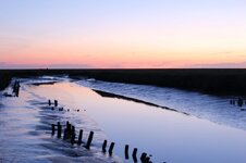 Nordsee vtr3.jpg