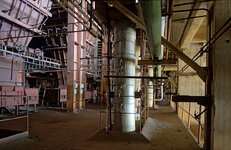 DSC06123_DxOVP.jpg