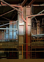 DSC06211_DxOVP.jpg