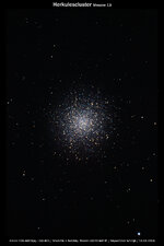 M13-2.jpg