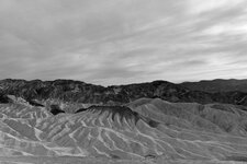 Zabriskie Point.jpg