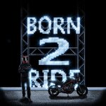 Born2Ride_sm.jpg