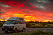 IMG_0916.jpg IMG_0916.jpg