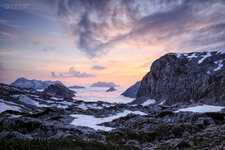 AUST9886-2.jpg AUST9886-2.jpg