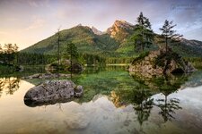 AUST0111-09-export.jpg AUST0111-09-export.jpg