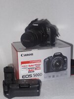 DSC00434-2.jpg