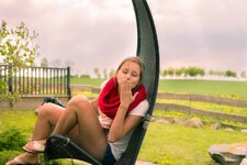 comp_IMG_0943-1.jpg