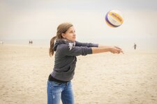 comp_IMG_1038-1.jpg