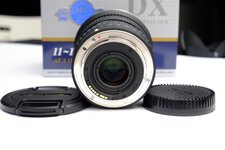 DSCF4033 (Custom).JPG