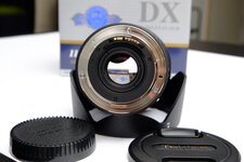 DSCF4035 (Custom).JPG