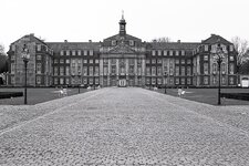 img283 as Smart Object-2.jpg