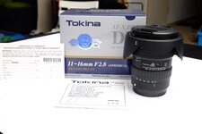 DSCF4036 (Custom).JPG