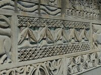 P1010803verkl ooc.jpg