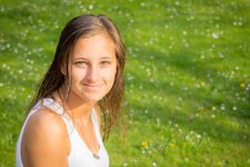comp_IMG_0962-1.jpg