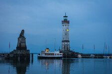 comp_IMG_1624-1.jpg