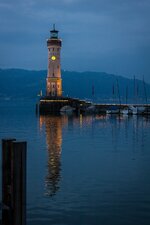 comp_IMG_1632-1.jpg
