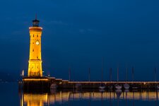 comp_IMG_1644-1.jpg