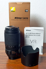 70-300_1.jpg