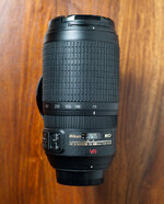 70-300_2.jpg