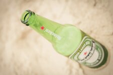 comp_IMG_1028-1.jpg