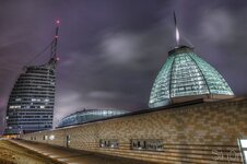 BHV-IMG_8794_5_6_tonemapped_2.jpg