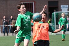 IMG_2532.JPG