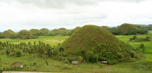 bohol_01.jpg