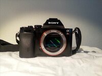 a7r_front.jpg