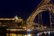comp_Ponte D.Luis 2.jpg