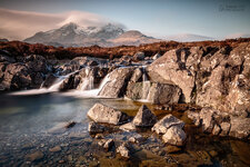 AUST8089.jpg AUST8089.jpg