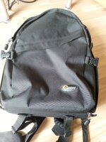 Lowepro_Rucksack1.jpg