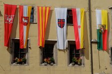 DSCF3858.jpg