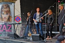 DSCF3913.jpg