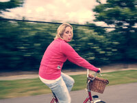 Kathrin_Bike.jpg