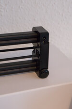 Slider 2.jpg
