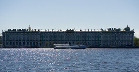 DSLR_KHA_6589.JPG