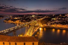 comp_Ponte D 4.jpg